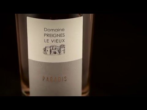 download lagu mp3 mp4 Domaine Preignes Le Vieux Paradis Ros, download lagu Domaine Preignes Le Vieux Paradis Ros gratis, unduh video klip Domaine Preignes Le Vieux Paradis Ros
