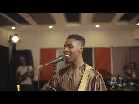 E-Daniels - Yabo (Music video)