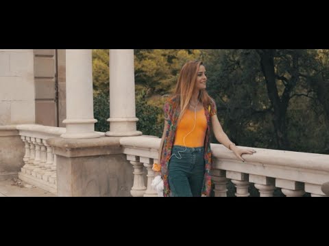 Marsal Ventura - Complete (Official Video)