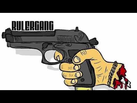 BBM Jay x Goons ft. RulerGang Black