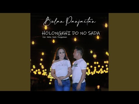 Holongkhi Do No Sada