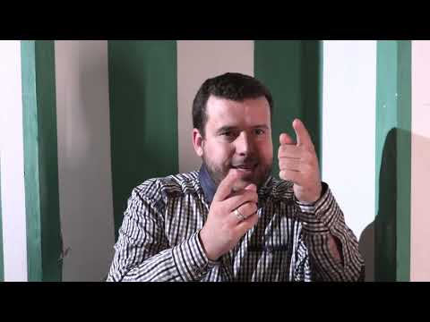 Halka hadisa "ZIKR POSLIJE NAMAZA" - mr. hfz. Ammar Bašić (24.09.2020)