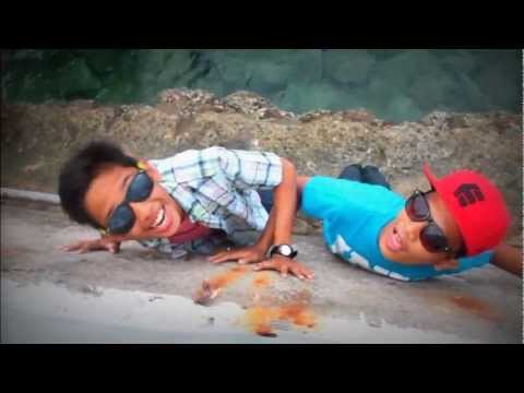 Joyful Day - MJey & Ersyaf (Official Video Clip)