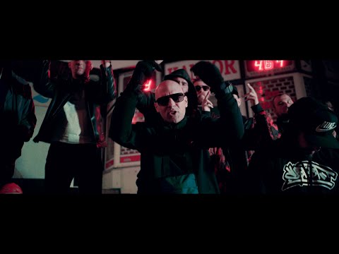 Głowa PMM x Jacon - 24H