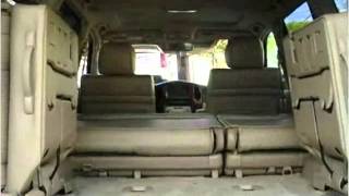 preview picture of video '2004 Toyota Land Cruiser Used Cars Pinellas Park FL'