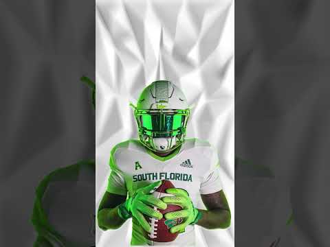 USE THESE JERSEYS IN EA SPORTS COLLEGE FOOTBALL 25 #drip #easportscollegefootball #eacollegefootball