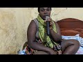 IGITUBA CYAJYE CYIRAVUGA CYIRANYARA NKUNDA UMUNU UNSHUMITA AKINYUMA KARARYOHA