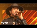 La Mafia - Más Que Sólo Amiga (En Vivo)