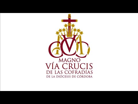 MAGNA DE CÓRDOBA 11/10/2025 LAS PENAS DE SANTIAGO,LA CONVERSION,LAS ÁNIMAS(CÓRDOBA)ENTRANDO CATEDRAL