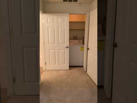 2 x 2 1092 sqft apartment home