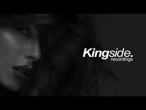 Loris Buono - Samba (Original Mix)