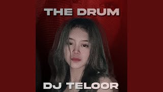 Download lagu THE DRUM mp3 Download lagu THE DRUM mp3