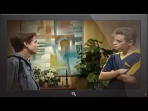 Folge 219 Verbotene Liebe TV