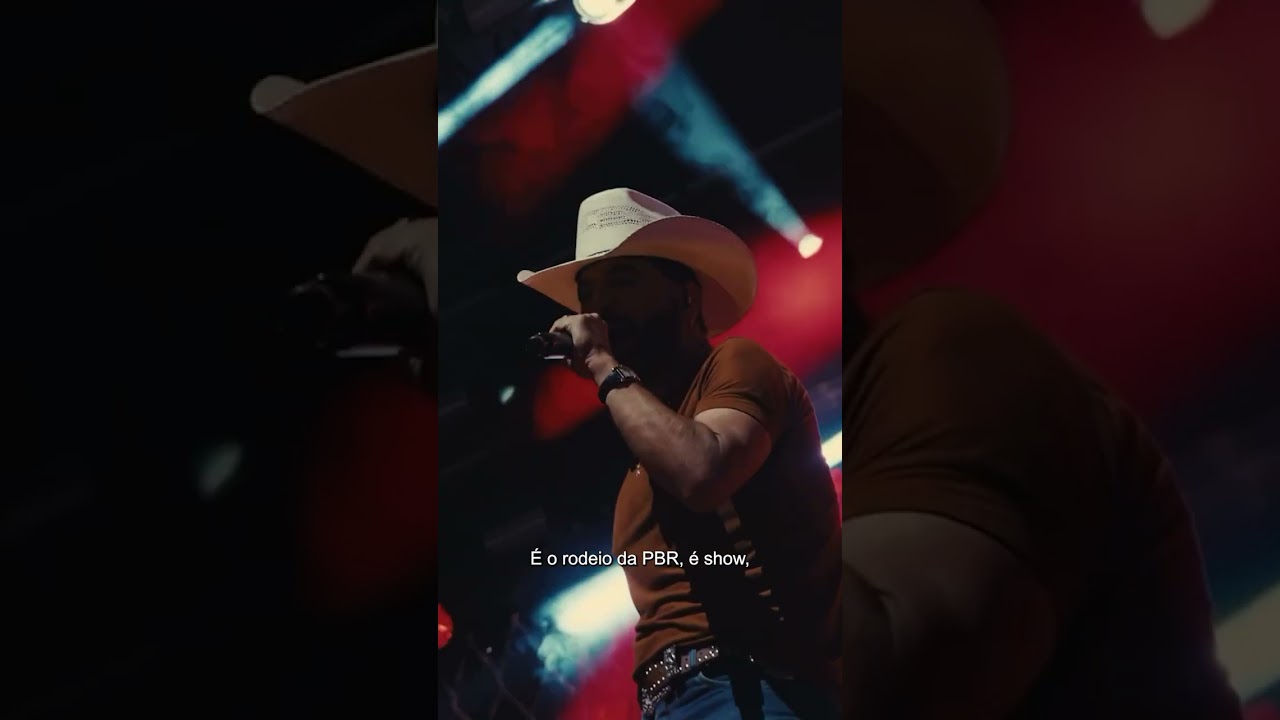 Você sabe por que GAFFFF tem quatro F’s? 👀
