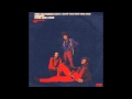 The Delfonics - Trying To Make A Fool Of Me