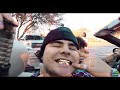 THAT MEXICAN OT Call Of The Grito Shot And Edit By Rap World