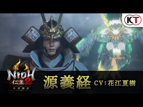 ؿβ١ָСץ٥ȥࡼӡ