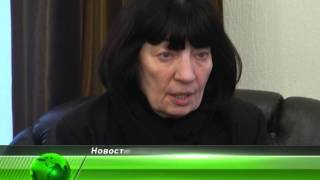 Элисо Вирсаладзе