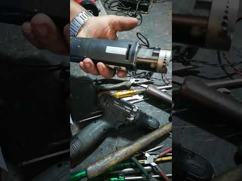 Machine Maintenance Services