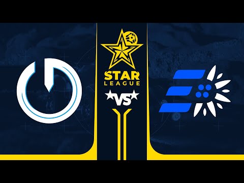MCES vs Edelweiss - Star League Spring 2021