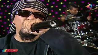 Download lagu FTG-Keliru (Rancangan Gegar Sezaman) mp3 Download lagu FTG-Keliru (Rancangan Gegar Sezaman) mp3