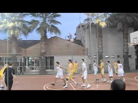 Tavernes Blanques Divina Pastora Seguros