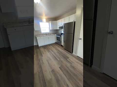 105 E. Baltimore Street - Video 2 of 2