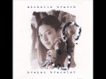 If Only She Knew (Broken Bracelet) by Michelle Branch