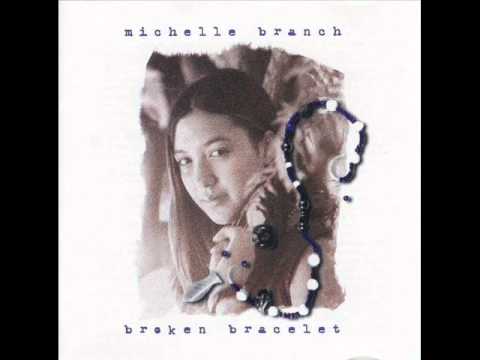 If Only She Knew (Broken Bracelet)
