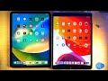 iPad 10th Generation vs 9th Generation — Which One Should You Buy? (Review)