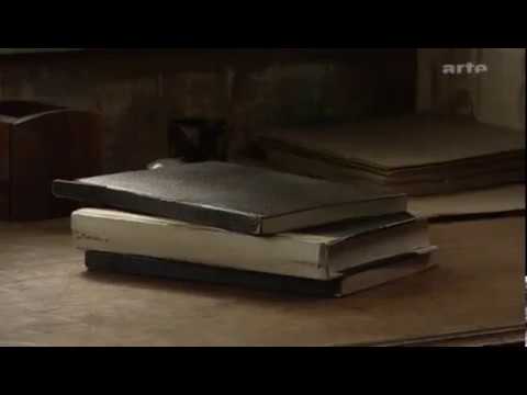 Video-Thumbnail von YouTube