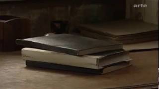 Video-Thumbnail von YouTube