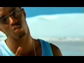 Puff Daddy - Best Friend 