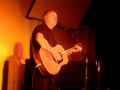 Ralph McTell : Peppers and Tomatoes (live 2012)