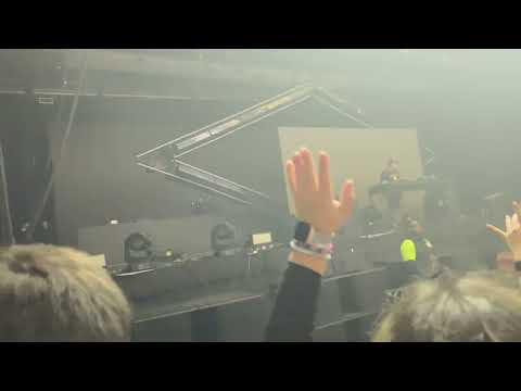 Excision x Seven Lions x Wooli - Another Me (VIP)