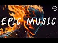 EPIC ROCK MUSIC MIX 2023 🔥