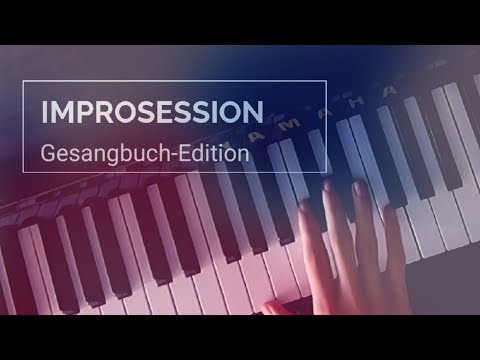 GB 243 Reharmonisation |