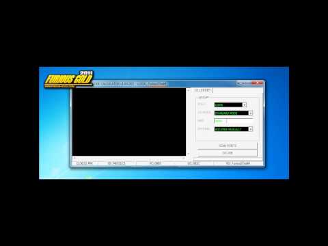 comment installer lgtool