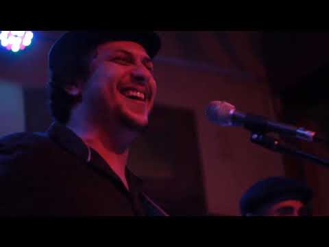 Trio Lampião  -  Currupio