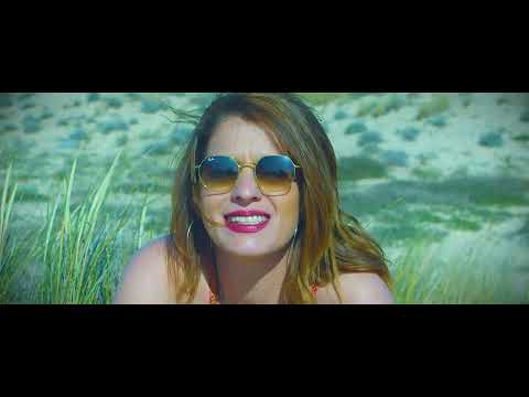 Laura Zen - Tant pis (vidéo officielle)