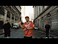 Mike Kosa - Iisang Tulay feat. Skusta Clee & OG Sacred (Official Music Video)