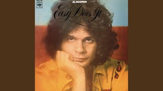 Al Kooper - Brand New Day (Al Kooper Remaster 2008) video
