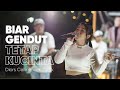 BIAR GENDUT TETAP KU CINTA HAPPY ASMARA DIORS CELLINE FEAT ECOUSTIK COVER