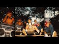 Mac Miller KIDS Type Beat The High Life Free For Profit