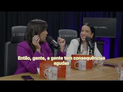 A Importância do Sono
