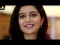 London Babulu Movie Teaser Latest Telugu Trailers Swathi Reddy Rakshith Sri Balaji Video
