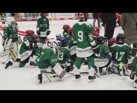 U9 Video EV Königsbrunn