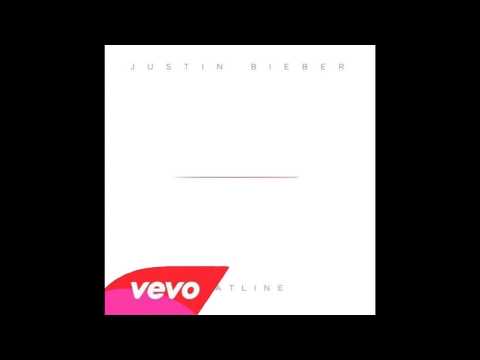 Justin Bieber - Flatline (Audio)