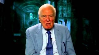The Making of Phantasm II