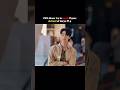 Never Mess With Her F4 F4thailand Thailand Thaidrama Shorts Fyp Kdrama Youtubeshorts